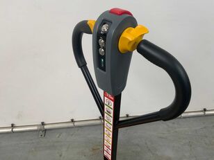 porta-paletes el&eacute;ctrico RTE 5854