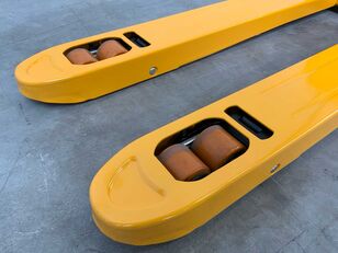 RTE 6213 electric pallet truck for sale - Image 13 | Machineryline HK RTE 6213 electric pallet truck | Image 13 - Machineryline