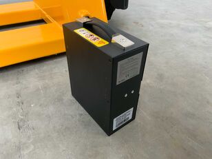 RTE 6213 electric pallet truck for sale - Image 14 | Machineryline HK RTE 6213 electric pallet truck | Image 14 - Machineryline