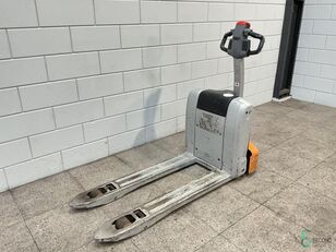 Still ECH15C el-pallel&oslash;fter