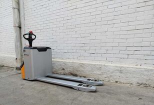 Still ECU16 electric pallet truck