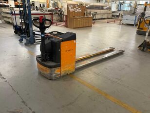 электротележка Still EGU 30