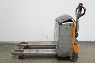 Still EXU 16 electric pallet truck