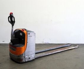 Still EXU 20 Elektrohubwagen