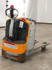 Still EXU-H18 električni paletar