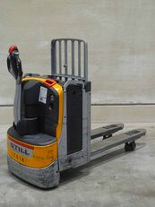 Still EXU-H20/LIION transpaleta eléctrica