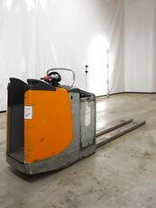 Still EXU-S24 električni paletar