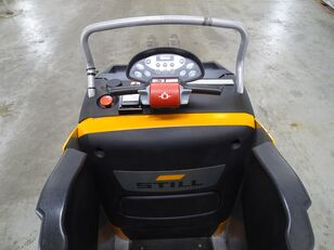 رافعة البليت الكهربائية Still EXU-S24/2400MM