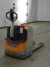 رافعة البليت الكهربائية Still EXU16