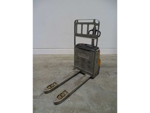 Still EXU16 electric pallet truck