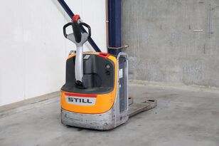 Still EXU18 electric pallet truck