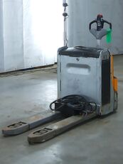 transpalette electrique Still EXU18/LIION