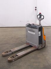 transpalette electrique Still EXU20