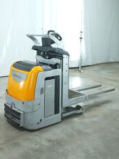 Still OXV07 electric pallet truck