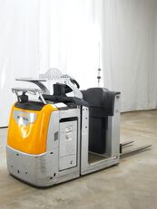 Still OXV08 electric pallet truck