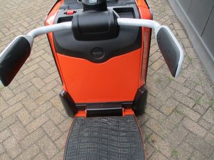 Toyota LPE 250 Niederhubwagen kaufen - Bild 5 | Machineryline DE Toyota LPE 250 Elektrohubwagen | Bild 5 - Machineryline