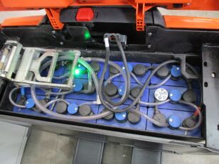 Transpalette electrique Toyota LWE200 à vendre - Image 7 | Machineryline ML Transpalette electrique Toyota LWE200 | Image 7 - Machineryline