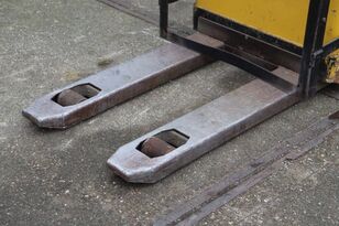 Transpalette electrique Yale MP20X à vendre - Image 10 | Machineryline TG Transpalette electrique Yale MP20X | Image 10 - Machineryline