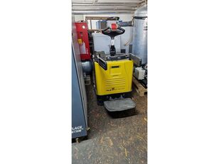 transpalette electrique Yale MP20X FBW