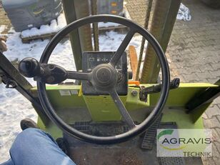 بيع رافعة شوكية تعمل بالغاز Clark GPM20N - صورة 6 | Machineryline TN رافعة شوكية تعمل بالغاز Clark GPM20N | صورة 6 - Machineryline