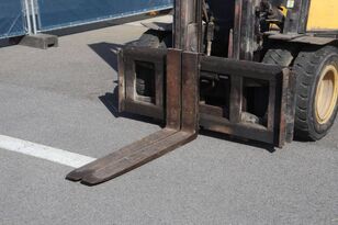 Daewoo G30E-3 gas forklift for sale - Image 10 | Machineryline PK Daewoo G30E-3 gas forklift | Image 10 - Machineryline