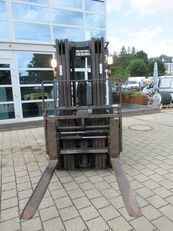 Daewoo G30P-3 Heftruck LPG Gas-Gabelstapler kaufen - Bild 14 | Machineryline CH Daewoo G30P-3 Heftruck LPG Gas-Gabelstapler | Bild 14 - Machineryline