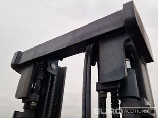 Купить газовый погрузчик Doosan G18S-5 - Изображение 18 | Machineryline TM Газовый погрузчик Doosan G18S-5 | Изображение 18 - Machineryline