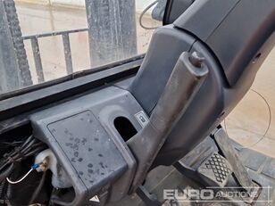 Купить газовый погрузчик Doosan G18S-5 - Изображение 27 | Machineryline TM Газовый погрузчик Doosan G18S-5 | Изображение 27 - Machineryline