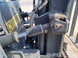 Venta de Doosan G25GP carretilla de gas - Imagen 13 | Machineryline ES Doosan G25GP carretilla de gas | Imagen 13 - Machineryline