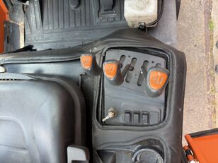 Купить газовый погрузчик Doosan G30E-5 - Изображение 10 | Machineryline KZ Газовый погрузчик Doosan G30E-5 | Изображение 10 - Machineryline