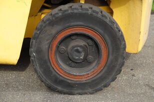 Plynový vysokozdvižný vozík Hyster H 4.0-0 XL/5 na predaj - Obraz 16 | Machineryline SK Plynový vysokozdvižný vozík Hyster H 4.0-0 XL/5 | Obraz 16 - Machineryline