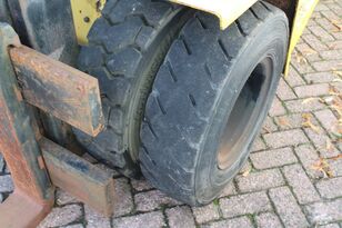 بيع رافعة شوكية تعمل بالغاز Hyster H 6.00 XL - صورة 12 | Machineryline رافعة شوكية تعمل بالغاز Hyster H 6.00 XL | صورة 12 - Machineryline