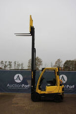 Hyster H1.6FT gas forklift for sale - Image 31 | Machineryline GB Hyster H1.6FT gas forklift | Image 31 - Machineryline