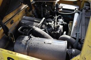 待售氣叉車 Hyster H2.00XM - 图像 23 | Machineryline CN 氣叉車 Hyster H2.00XM | 图像 23 - Machineryline