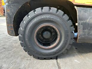 Chariot élévateur à gaz Hyster H2.00XMS à vendre - Image 15 | Machineryline ML Chariot élévateur à gaz Hyster H2.00XMS | Image 15 - Machineryline