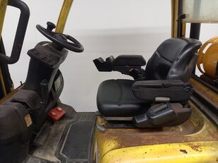 Hyster H2.5FT gas forklift for sale - Image 6 | Machineryline SG Hyster H2.5FT gas forklift | Image 6 - Machineryline