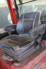 Pārdošana Hyster H2.5FT gāzes autoiekrāvēja - Attēls 21 | Machineryline LV Hyster H2.5FT gāzes autoiekrāvējs | Attēls 21 - Machineryline