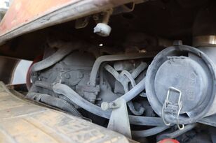 Pārdošana Hyster H2.5FT gāzes autoiekrāvēja - Attēls 29 | Machineryline LV Hyster H2.5FT gāzes autoiekrāvējs | Attēls 29 - Machineryline