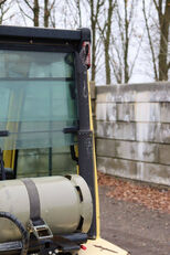 Hyster H2.5FT gas forklift for sale - Image 20 | Machineryline AU Hyster H2.5FT gas forklift | Image 20 - Machineryline