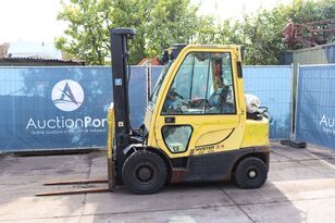 가스지게차 Hyster H2.5FT