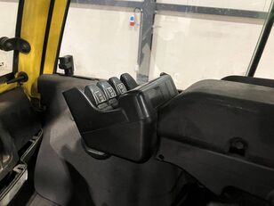Hyster H5.0FT gas forklift for sale - Image 11 | Machineryline CA Hyster H5.0FT gas forklift | Image 11 - Machineryline