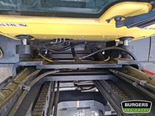 Chariot élévateur à gaz Hyster H8.0FT-9 à vendre - Image 23 | Machineryline LU Chariot élévateur à gaz Hyster H8.0FT-9 | Image 23 - Machineryline