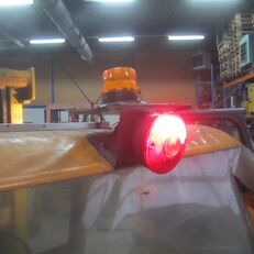 بيع رافعة شوكية تعمل بالغاز Hyster Heftruck S150A LPG-gas, duplomast - صورة 10 | Machineryline DZ رافعة شوكية تعمل بالغاز Hyster Heftruck S150A LPG-gas, duplomast | صورة 10 - Machineryline