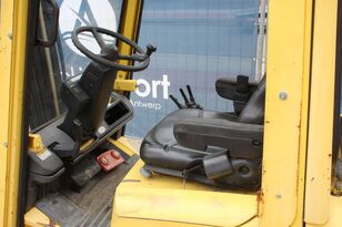 Hyster S3.20XM gas forklift for sale - Image 20 | Machineryline IN Hyster S3.20XM gas forklift | Image 20 - Machineryline