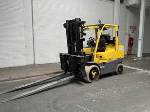 رافعة شوكية تعمل بالغاز Hyster S7.0FT