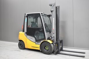 Jungheinrich TFG 430s plinski viličar