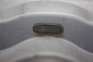 Plynový vysokozdvižný vozík Komatsu FG15HT-20R na predaj - Obraz 26 | Machineryline SK Plynový vysokozdvižný vozík Komatsu FG15HT-20R | Obraz 26 - Machineryline