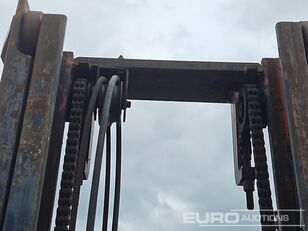Chariot élévateur à gaz Komatsu FG25-11 à vendre - Image 23 | Machineryline GN Chariot élévateur à gaz Komatsu FG25-11 | Image 23 - Machineryline