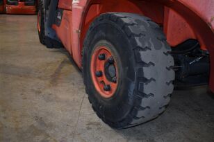 بيع رافعة شوكية تعمل بالغاز Linde H 25 T EVO 392-02 - صورة 8 | Machineryline SD رافعة شوكية تعمل بالغاز Linde H 25 T EVO 392-02 | صورة 8 - Machineryline