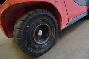 بيع رافعة شوكية تعمل بالغاز Linde H 30 T 1202 - صورة 5 | Machineryline TN رافعة شوكية تعمل بالغاز Linde H 30 T 1202 | صورة 5 - Machineryline